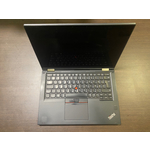 Lenovo ThinkPad Yoga x380