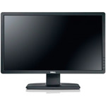 Перейти на страницу товара Dell UltraSharp U2212hm