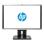Перейти на страницу товара HP LA2405x