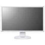 Перейти на страницу товара Eizo FlexScan EV2336W