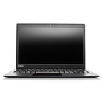 Lenovo ThinkPad X1 carbon