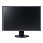 Перейти на страницу товара Eizo FlexScan EV2436W