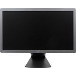 Кликните для увеличения изображения HP EliteDisplay E271i