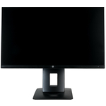 Кликните для увеличения изображения HP Z23n