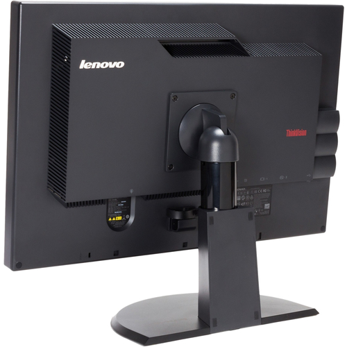 Lenovo thinkvision l2440p обзор