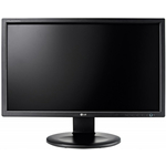 Кликните для увеличения изображения LG E2722PY-BN