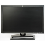 Кликните для увеличения изображения HP ZR2440w