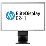 Кликните для увеличения изображения HP E241i