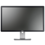 Кликните для увеличения изображения DELL P2414Hb