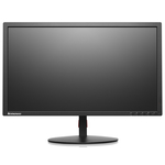 Кликните для увеличения изображения Lenovo Thinkvision T2454
