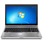 HP EliteBook 8560p