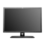 Кликните для увеличения изображения HP zr30w