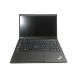 Lenovo ThinkPad x1 Carbon Gen 5