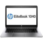 HP EliteBook Folio 1040 G2