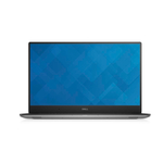 DELL XPS 7590