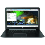 HP ZBook 15 Studio G4