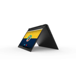 Lenovo ThinkPad X1 Yoga Gen 3