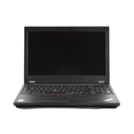 Lenovo ThinkPad P52