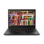 Lenovo ThinkPad T14s