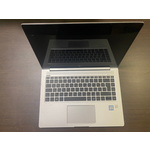 УЦЕНКА HP EliteBook 1040 G4