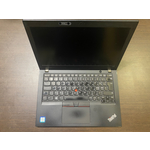 УЦЕНКА Lenovo ThinkPad X280