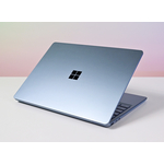 Microsoft Surface laptop Go 2