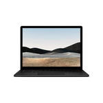 Microsoft Surface laptop 4
