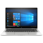 HP EliteBook x360 830 G6