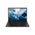 Lenovo ThinkPad X1 carbon Gen 9