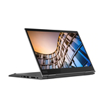 Lenovo ThinkPad X1 Yoga Gen 4