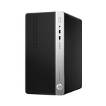 HP Prodesk 600 G5 MT