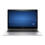 HP EliteBook 850 G7