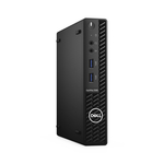 Dell Optiplex 7070 tiny USFF