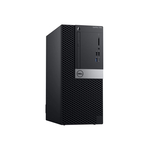 Dell Optiplex 7060 MT