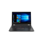 Lenovo ThinkPad Yoga X390