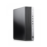 HP Elitedesk 800 G3 SFF