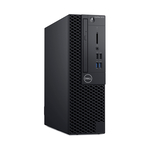 Dell Optiplex 3060 SFF