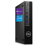 Dell Optiplex 3000 tiny USFF