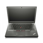 Lenovo ThinkPad X260