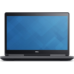 Кликните для увеличения изображения Dell Precision 7720
