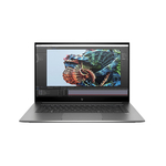 Кликните для увеличения изображения HP Zbook Studio Gen 8