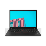 Кликните для увеличения изображения Lenovo ThinkPad X13