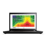 Кликните для увеличения изображения Lenovo ThinkPad P70