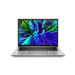 Кликните для увеличения изображения HP Zbook Firefly G10
