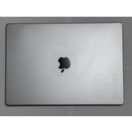 Apple Macbook Pro 16 M1 Max