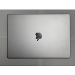 Кликните для увеличения изображения Apple Macbook Pro 16 M2 Max