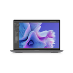 Кликните для увеличения изображения Dell Precision 5480