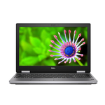 Dell Precision 7560