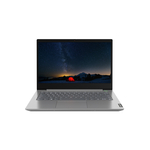 Lenovo ThinkBook 14 G3