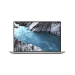 Dell XPS 15 9500